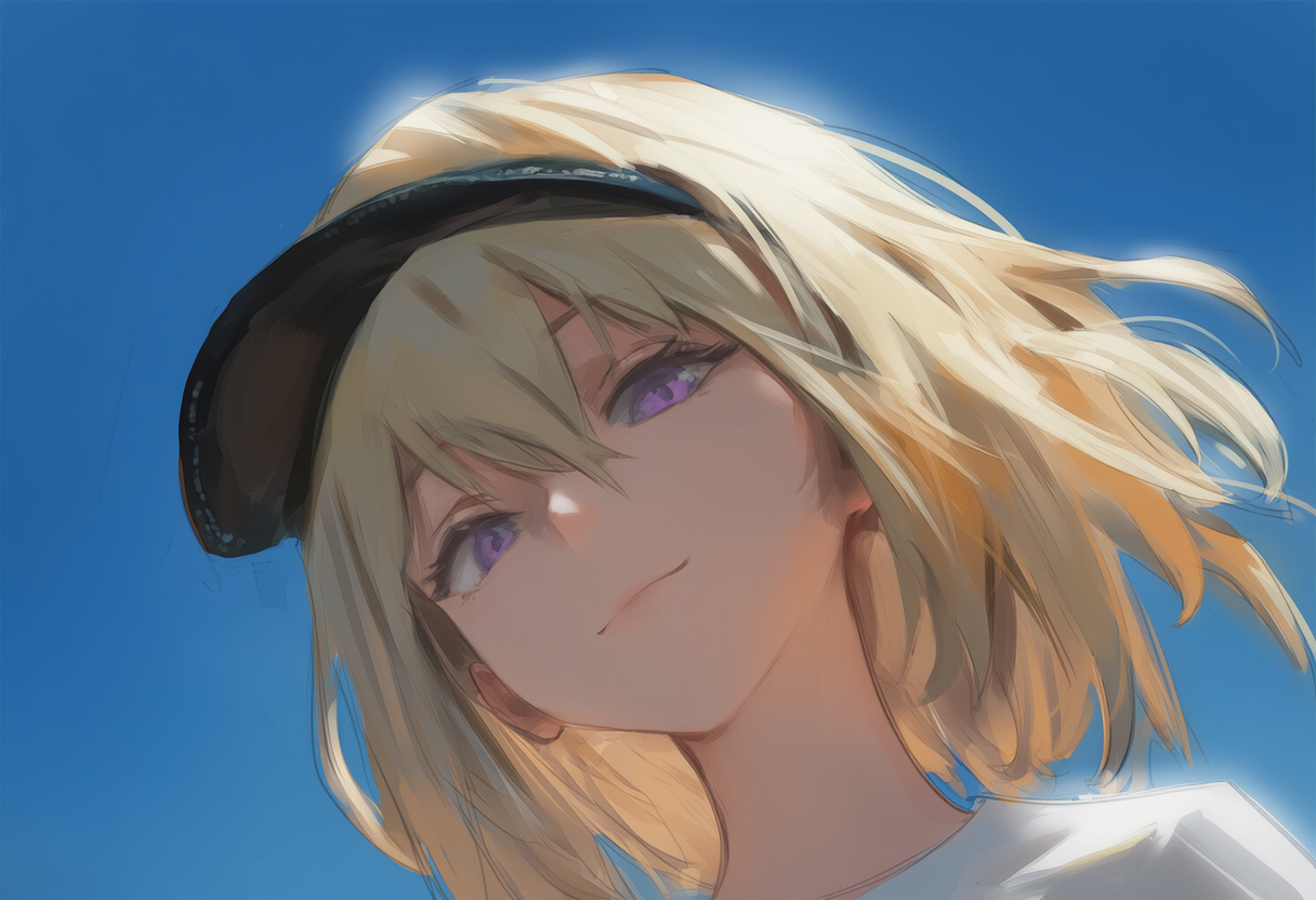 《为了快乐的千早爱音彻底疯了》