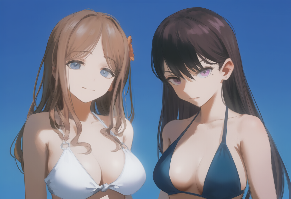 1·14 复式高楼碎石案